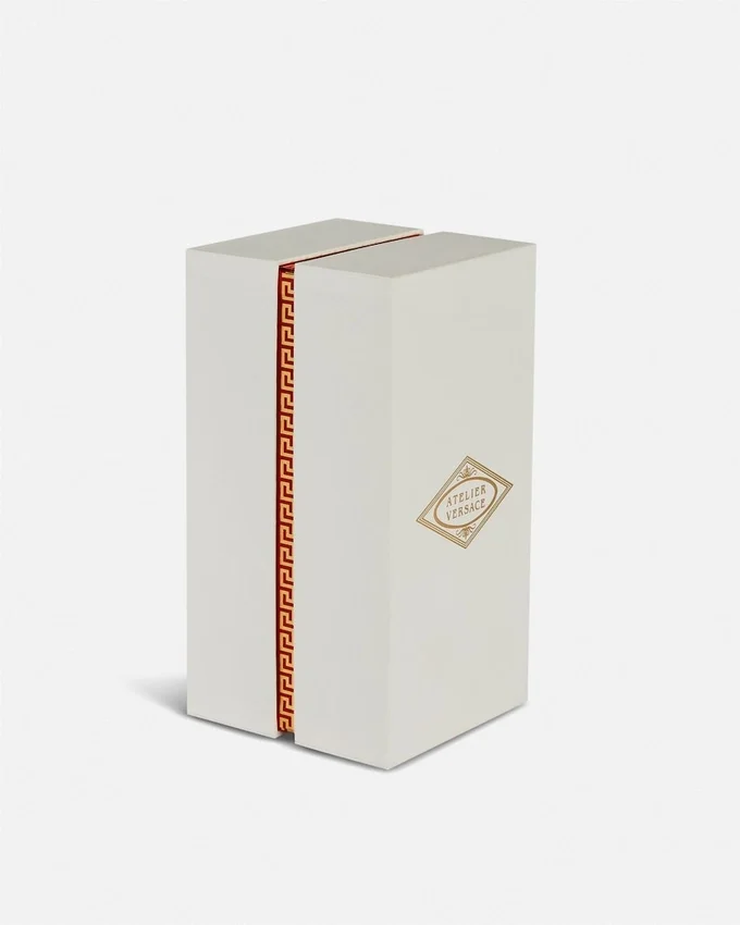 Cédrat de Diamante EDP 100 ml Cédrat de Diamante EDP 100 ml