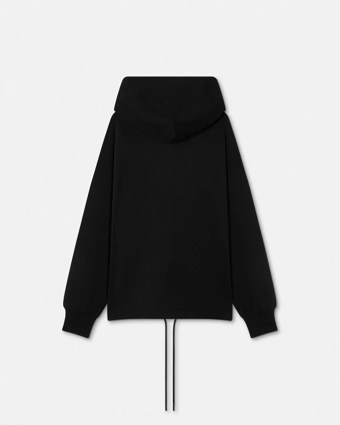 Cabinet De Curiosité Hoodie Cabinet De Curiosité Hoodie