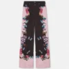 Cabinet De Curiosité Wide-Leg Jeans Cabinet De Curiosité Wide-Leg Jeans