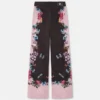 Cabinet De Curiosité Wide-Leg Jeans Cabinet De Curiosité Wide-Leg Jeans