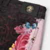 Cabinet De Curiosité Wide-Leg Jeans Cabinet De Curiosité Wide-Leg Jeans