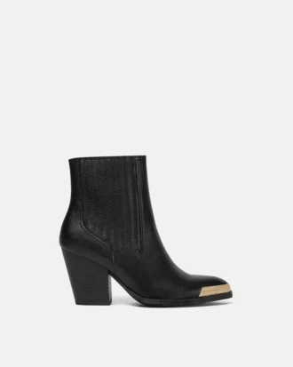 Camperos Boots