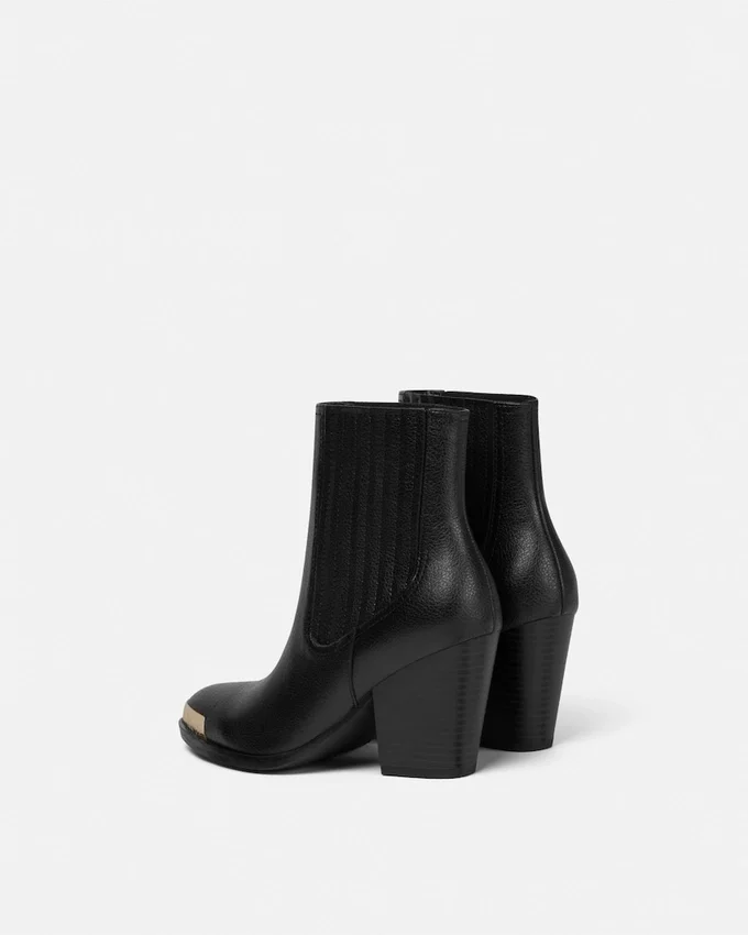 Camperos Boots Camperos Boots