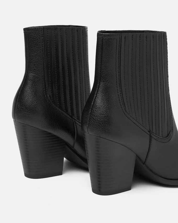 Camperos Boots Camperos Boots