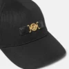 Canvas Baseball Cap Canvas Baseball Cap