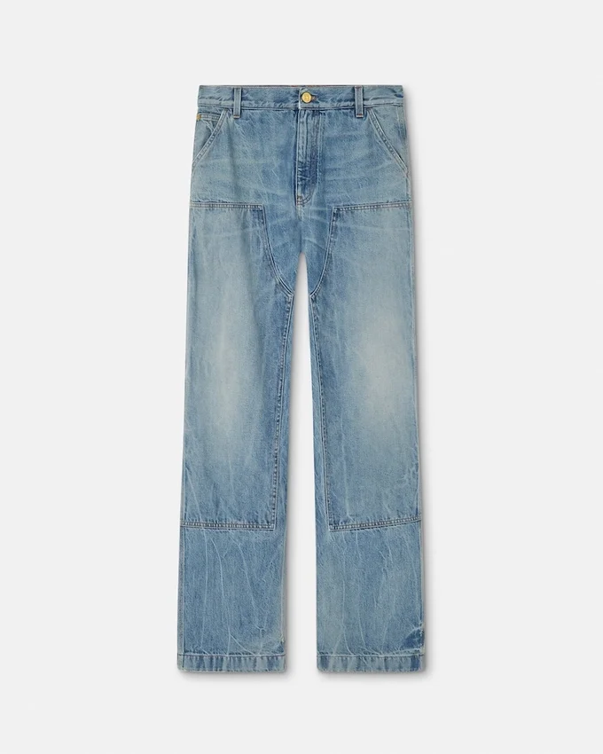 Carpenter Jeans Carpenter Jeans