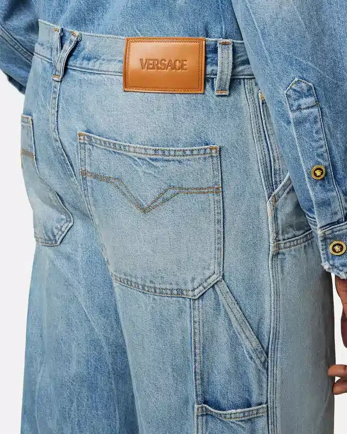 Carpenter Jeans Carpenter Jeans
