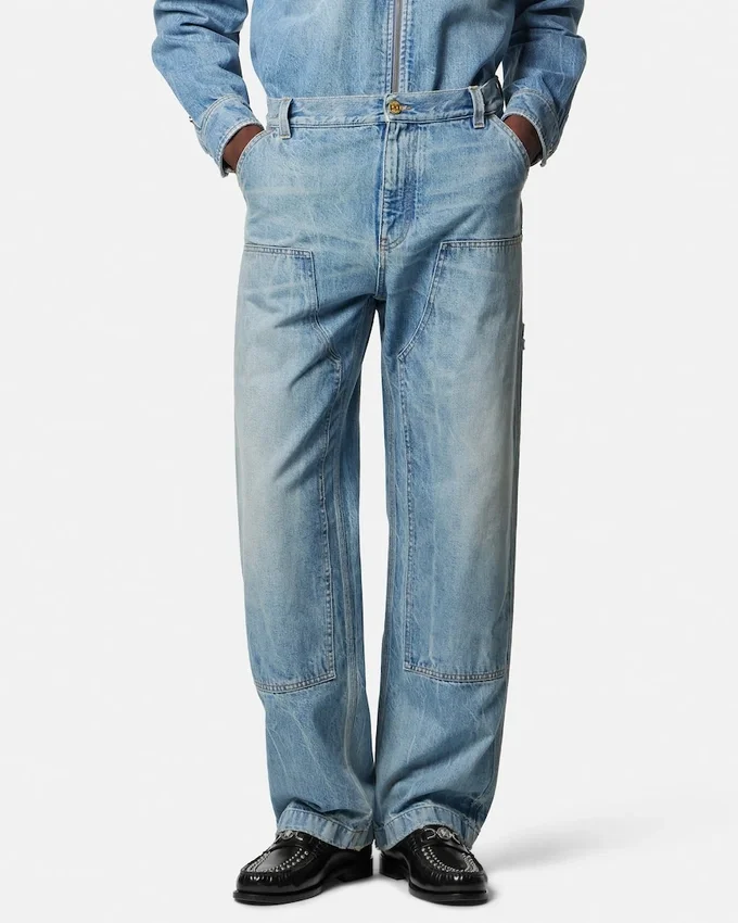 Carpenter Jeans Carpenter Jeans