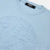 Cashmere-Blend Medusa Knit Sweater Cashmere-Blend Medusa Knit Sweater