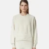 Cashmere-Blend Medusa Knit Sweater Cashmere-Blend Medusa Knit Sweater