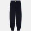 Cashmere-Cotton Knit Sweatpants Cashmere-Cotton Knit Sweatpants