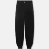 Cashmere-Cotton Knit Sweatpants Cashmere-Cotton Knit Sweatpants