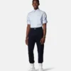 Cashmere-Cotton Knit Sweatpants Cashmere-Cotton Knit Sweatpants