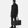 Cashmere-Cotton Knit Sweatpants Cashmere-Cotton Knit Sweatpants