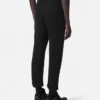 Cashmere-Cotton Knit Sweatpants Cashmere-Cotton Knit Sweatpants