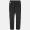 Cavalry Wool Formal Pants Cavalry Wool Formal Pants