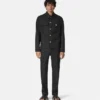 Cavalry Wool Formal Pants Cavalry Wool Formal Pants