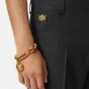 Cavalry Wool Formal Pants Cavalry Wool Formal Pants