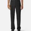 Cavalry Wool Formal Pants Cavalry Wool Formal Pants