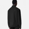 Cavalry Wool Overshirt