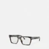 Classic Top Glasses Classic Top Glasses