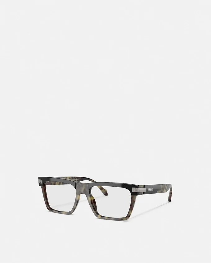 Classic Top Glasses Classic Top Glasses