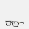 Classic Top Glasses Classic Top Glasses