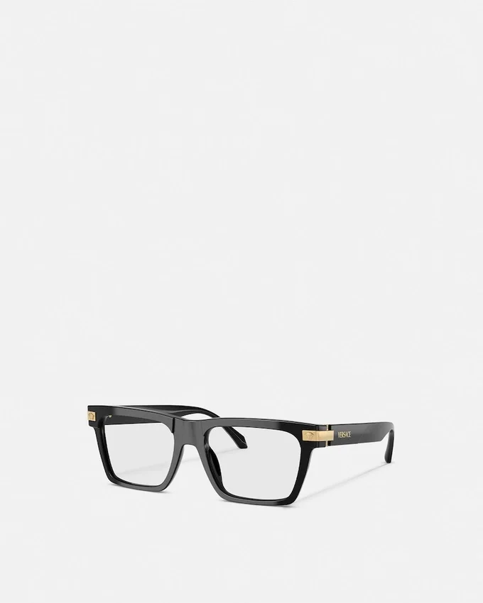 Classic Top Glasses Classic Top Glasses
