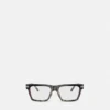 Classic Top Glasses Classic Top Glasses