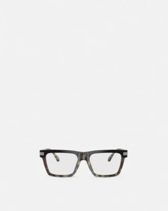 Classic Top Glasses
