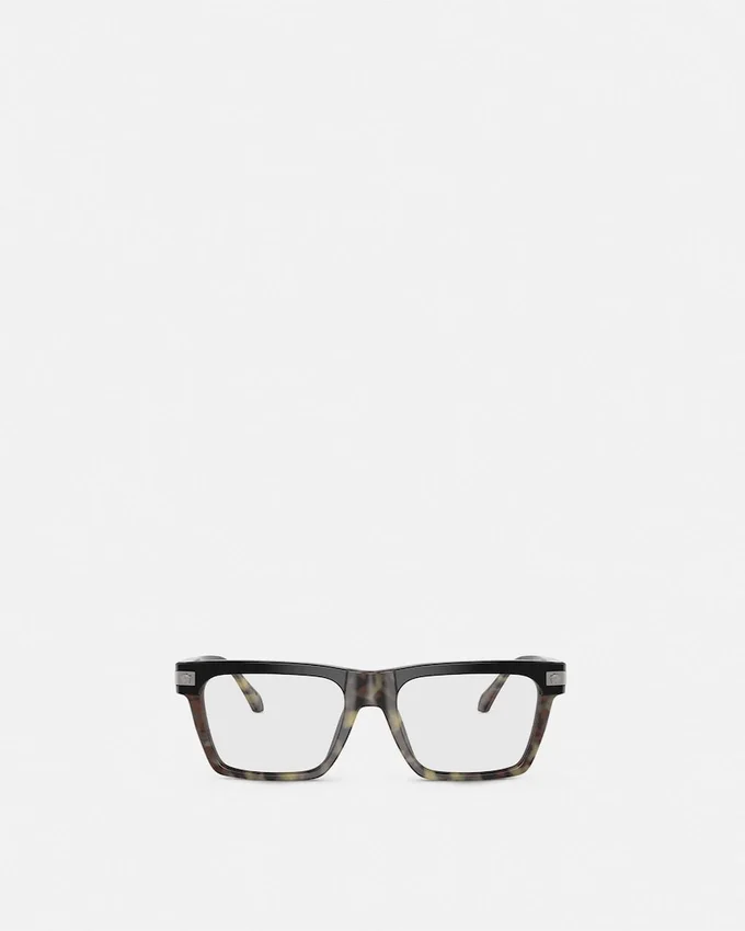 Classic Top Glasses Classic Top Glasses