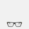 Classic Top Glasses Classic Top Glasses