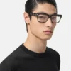 Classic Top Glasses Classic Top Glasses