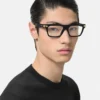 Classic Top Glasses Classic Top Glasses