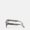 Classic Top Glasses Classic Top Glasses