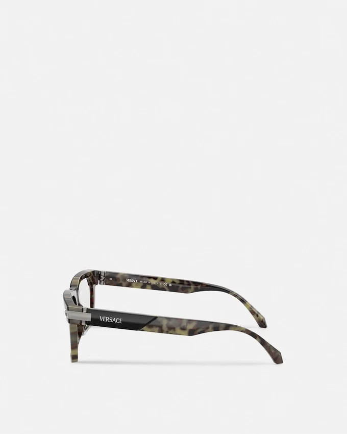 Classic Top Glasses Classic Top Glasses