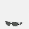 Classic Top Sunglasses Classic Top Sunglasses