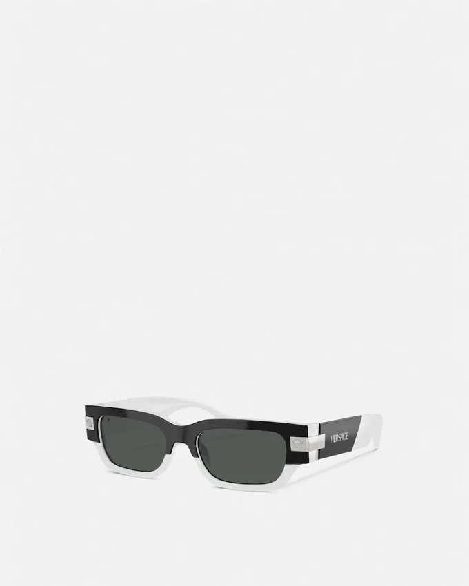 Classic Top Sunglasses Classic Top Sunglasses