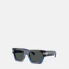Classic Top Sunglasses