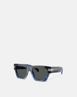 Classic Top Sunglasses