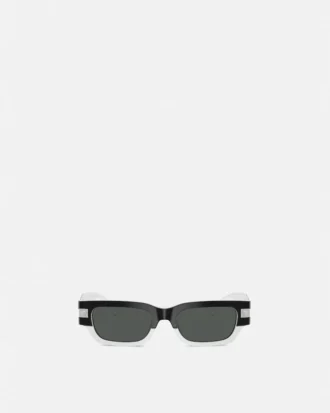 Classic Top Sunglasses