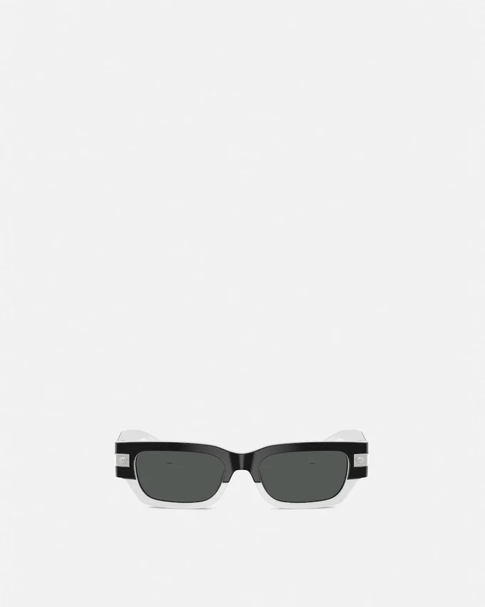 Classic Top Sunglasses Classic Top Sunglasses