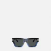 Classic Top Sunglasses