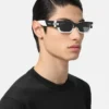 Classic Top Sunglasses Classic Top Sunglasses
