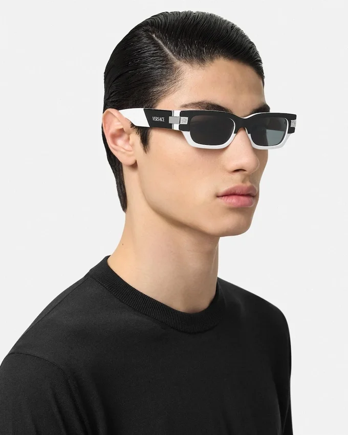 Classic Top Sunglasses Classic Top Sunglasses