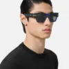 Classic Top Sunglasses