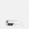 Classic Top Sunglasses Classic Top Sunglasses