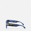 Classic Top Sunglasses