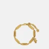 Column Bracelet Column Bracelet