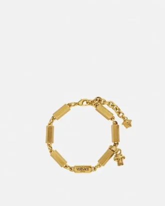 Column Bracelet Column Bracelet